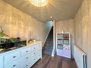 Photo 9- click for photo gallery